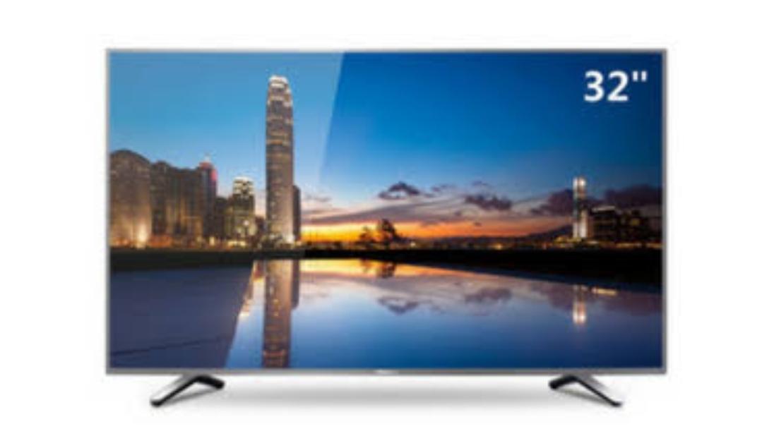 TechsterAG's tweet image. Hisense 32 inch tv at only 600k
Call or whatsapp 0704772802