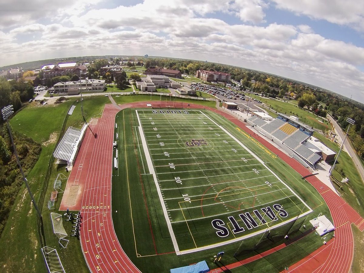 aydenoliver13's tweet photo. Very excited to receive an offer from Siena Heights University! Thank you @CoachKohn12 for the opportunity.
@SienaHeightsFB #FeartheHalo https://t.co/v7PkzlQq4c
