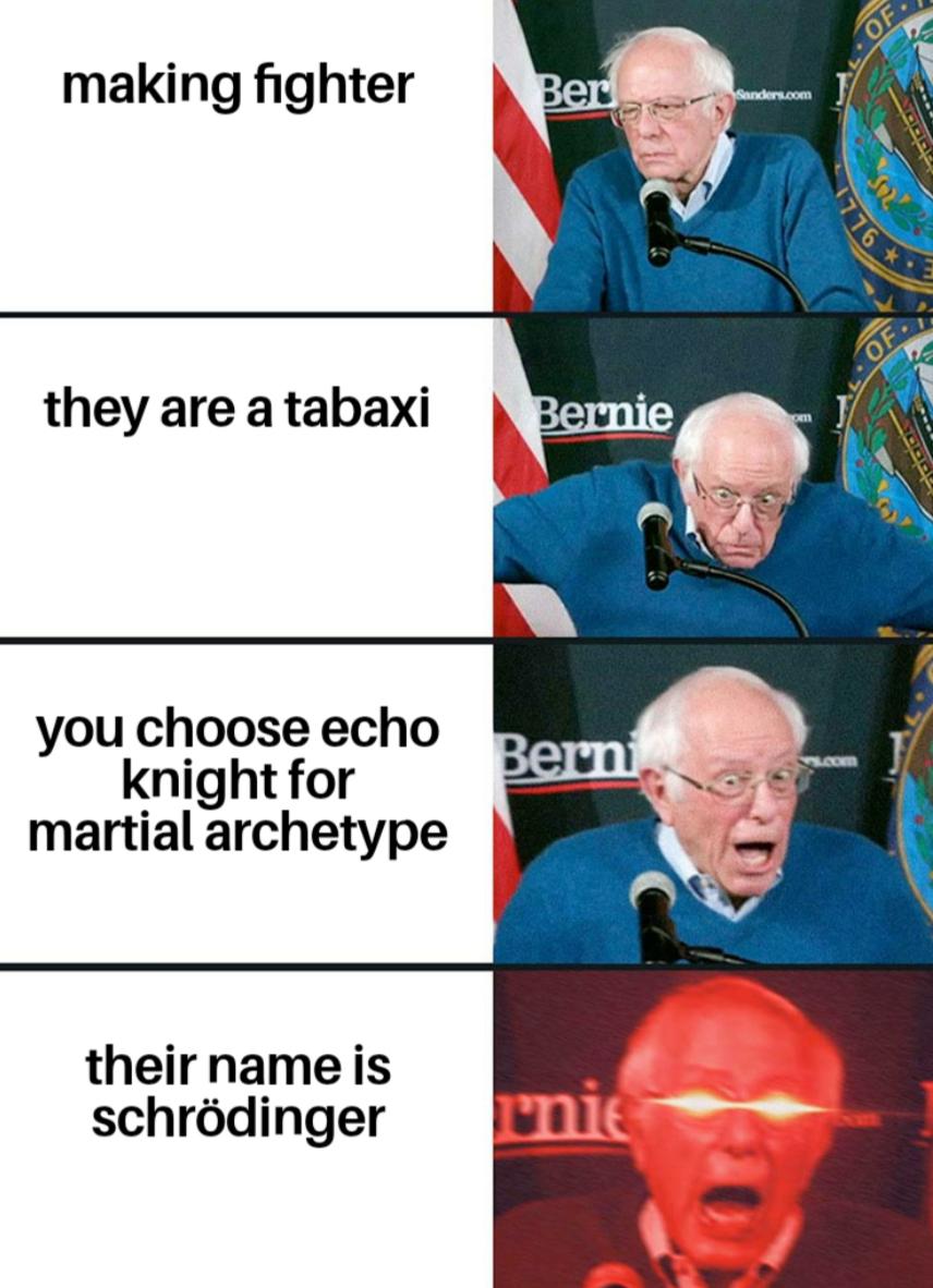 Download Dnd Memes On Twitter I D Give Them An Irish Accent Aswell Just For The Fun Of It Dnd Gamenight Dndcharacter Tabletopgames Cosplay Follow Bard Https T Co 21tichvvpz