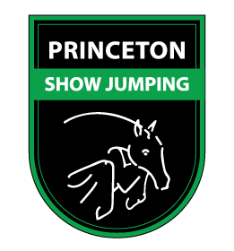 We Need Your Support for the 4 Week PSJ Fall Shows! Please click the link to see how you can help. conta.cc/34PAEhk