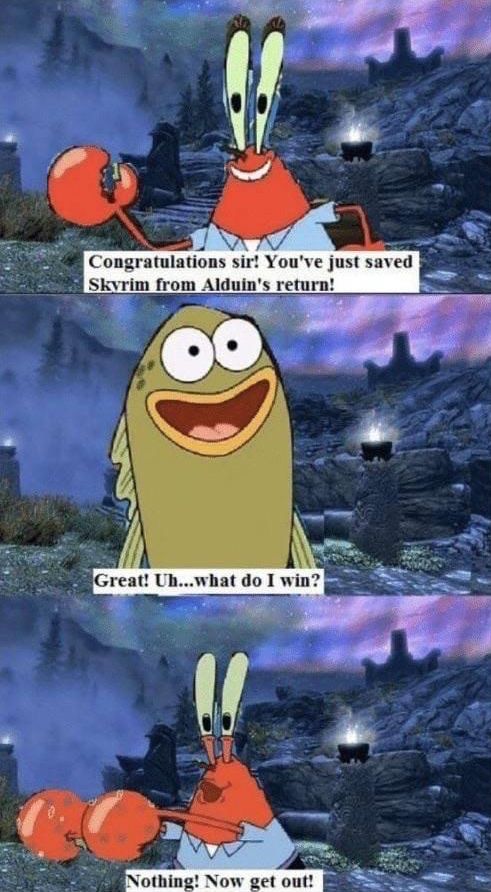 Egsn19XXYAEiYFn?format=jpg&name=900x900