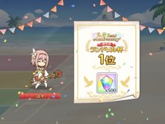プリコネ 装備のドロップ率とサブドロップ枠について プリコネ初心者ブログ
