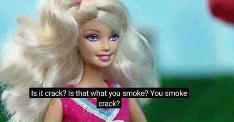 ☕𝕗𝕒𝕥 𝕡𝕡𝕝 𝕕𝕟𝕚☕ tweet media