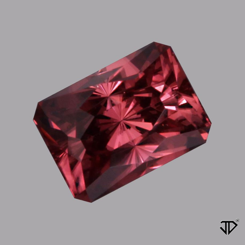 JohnDyerGems's tweet photo. Pink Zircon Regal Radiant™ Cut 4.84 cts
A beautiful pink gemstone with our signature cutting.
For more info:
https://t.co/6NlLmDjJee
#zircon #pinkzircon #pink #gemstones #beautifulgems #jewelry #ring #zirconring #johndyergems https://t.co/bUxKtIJ4lq