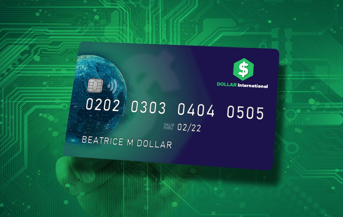 DollarInt's tweet photo. @binance $DOLLAR International https://t.co/JIr004SU86