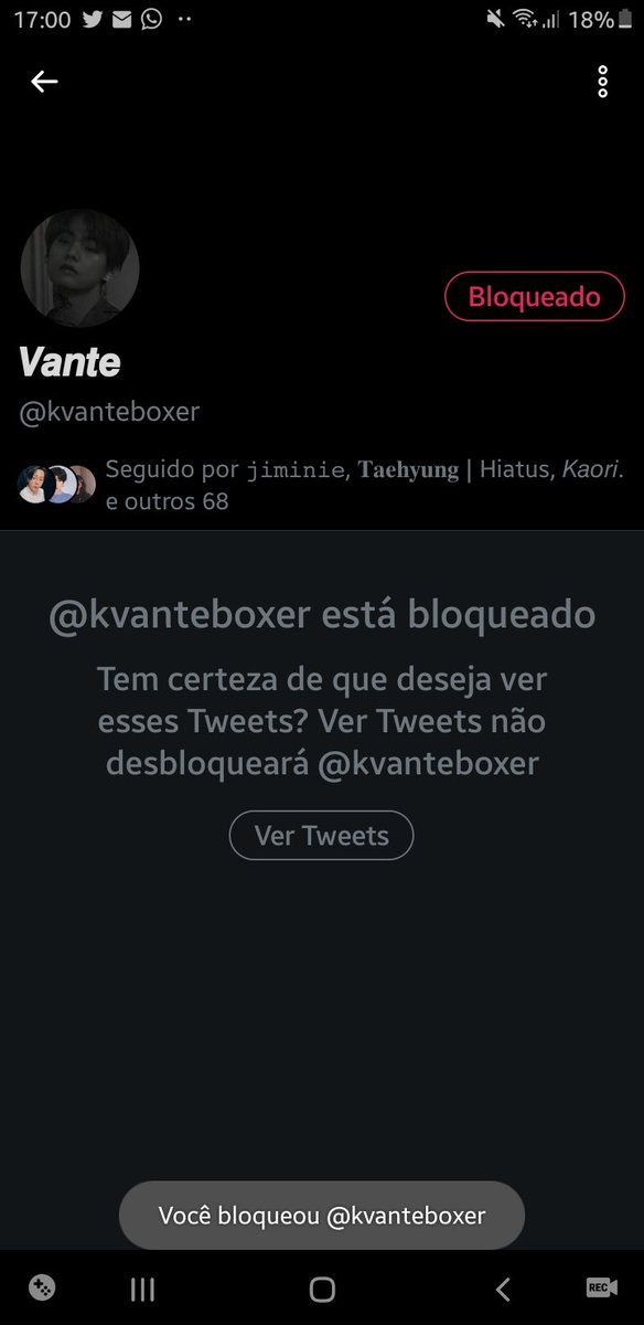 Imagem deliciosa galeris