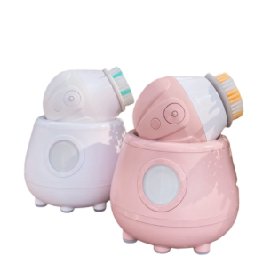 Get ready for GORGEOUS skin. Win the <a href="/TAOclean/">TAO Clean</a>
 Orbita Facial Brush (one for you and one for your bestie!) here: girlslife.com/free-stuff/445…