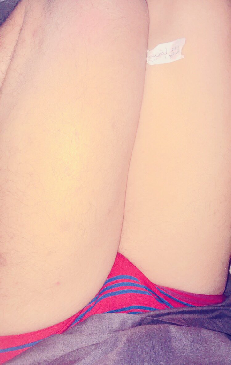 ابي موجب اجنبي جاد من بريدة عندة مكان  تعال خاص بصورك انا سالب زائر ناعم مربرب جاد نتقابل الحين

#موجب_القصيم  #سالب_القصيم 

#مبادل_القصيم  #بريدة #عنيزة 
#البكيرية