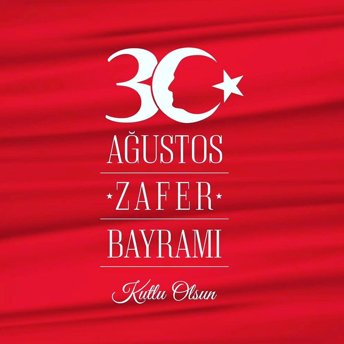 #cumhuriyetbayrami