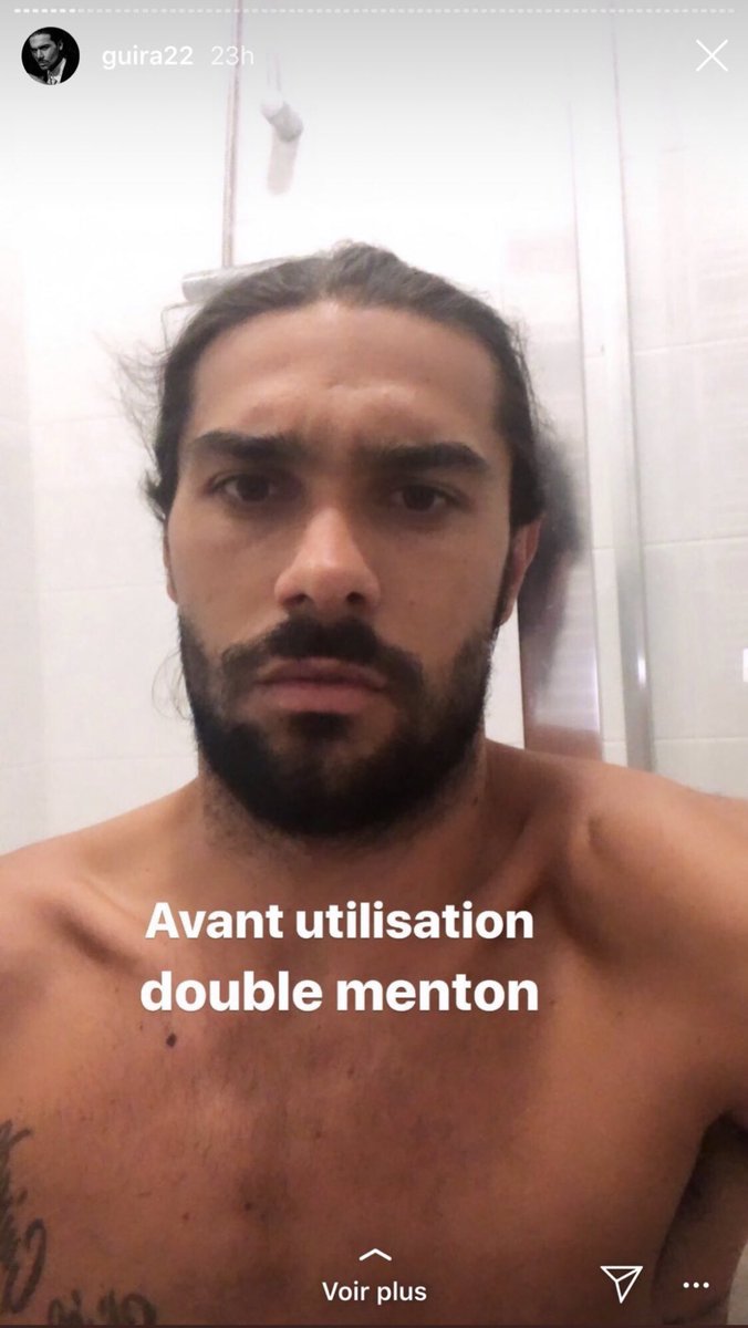 moohzeer's tweet photo. PTDRRRR SA M’EXTERMINE TOUJOURS AUTANT https://t.co/XF22Xx7Ung