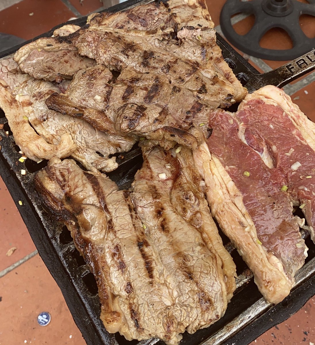 El mejor plan que puede tener un domingo