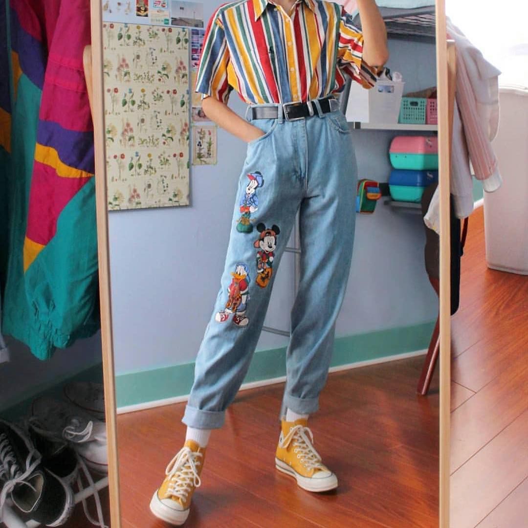 02WNHS's tweet image. Ta na hora, da festinha 💫💞
#JKPartyON