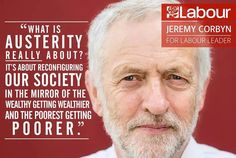JCsuperheroNo1's tweet photo. #jc4pm #labour #jeremycorbyn #nhs #torycuts #generalelection
Lets show our support for Jeremy Corbyn. https://t.co/SnyksE3TWL
Share the JC lOVE :) https://t.co/ujRFJq6rZS