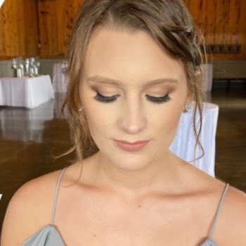 euphoricshame's tweet image. in the morning colorblind ☀️ #streamNITSW