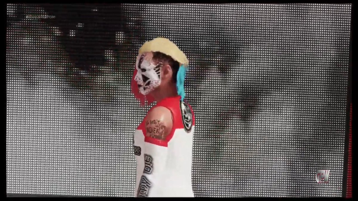 13XDXMY's tweet image. It Feels sooooo Damn Good to be Champion Again. A Redemption Story, as some put it. If ur the #DeathmatchPrincess, Who needs to play fair? 

Now That the European Title is in the Hands of a True Baddie, Who I&apos;m gonna KXLL Next?

#DIEALPHADIE #NEWCHAMP #ALIENPOWER