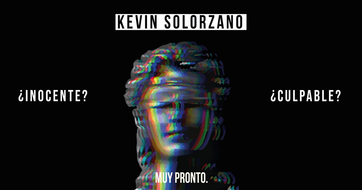 documentalkevin's tweet photo. ¡Cortometraje Documental Kevin Solórzano: Inocente o Culpable muy pronto! Sigan nuestro IG y FB  link en BIO 
#KevinSolorzano #InocenteoCulpable #Honduras #Tegucigalpa https://t.co/g7JuX3mTSK