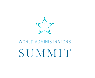 Closing message by the new WA-Alliance Interim Chairman <a href="/HelenMonument/">Helen Monument</a> with the following information: 
- 2021 f2f meeting will be discussed soon. It is likely to be happening given the current situation in our world. 
- 2022 summit will be held in the US in July
Stay tuned!