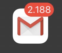 Fyrsti vinnudagurinn á morgun eftir 4 vikna frí. Hefði betur átt að bíða með það til morguns að logga mig inn á vinnu mail-ið. Nú sef ég sennilega ekki vegna kvíða.