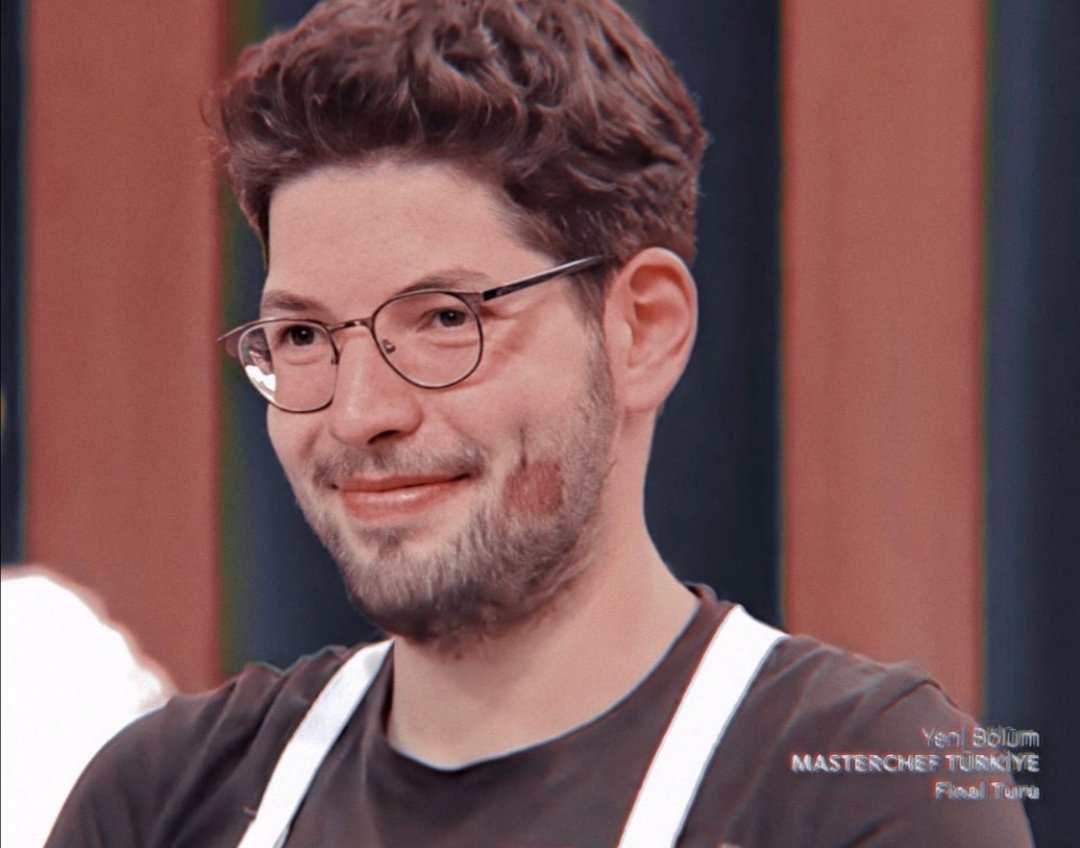 mastercheff2020's tweet photo. Berk gitmeyi hiç ama hiç haketmedin.Daha ileri gitmeliydin😢😢
#masterchefberk #masterchefturkiye #MasterChef2020 https://t.co/4uEqLsnraH