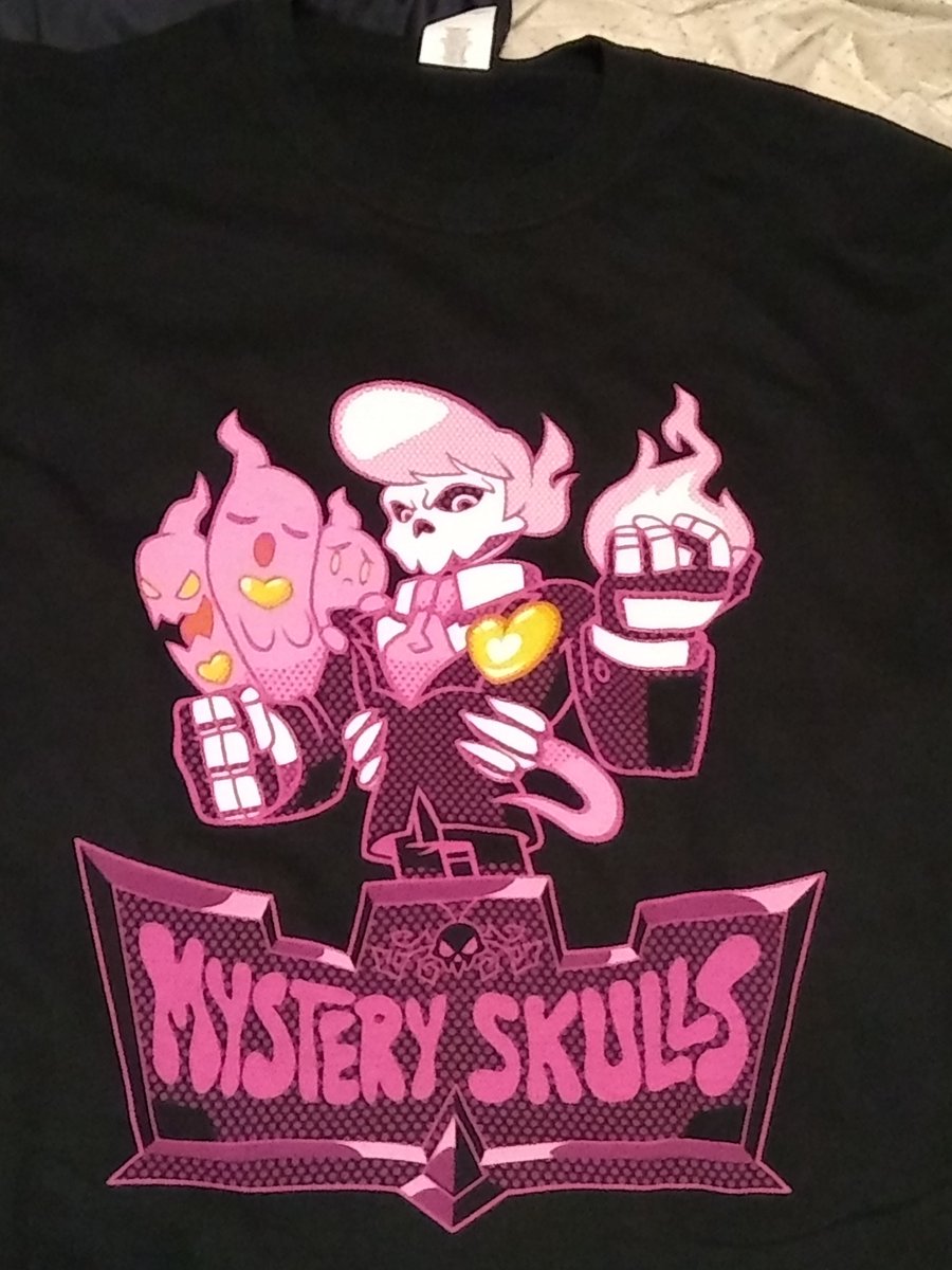 Chaser (@coolsignalbike) on Twitter photo 