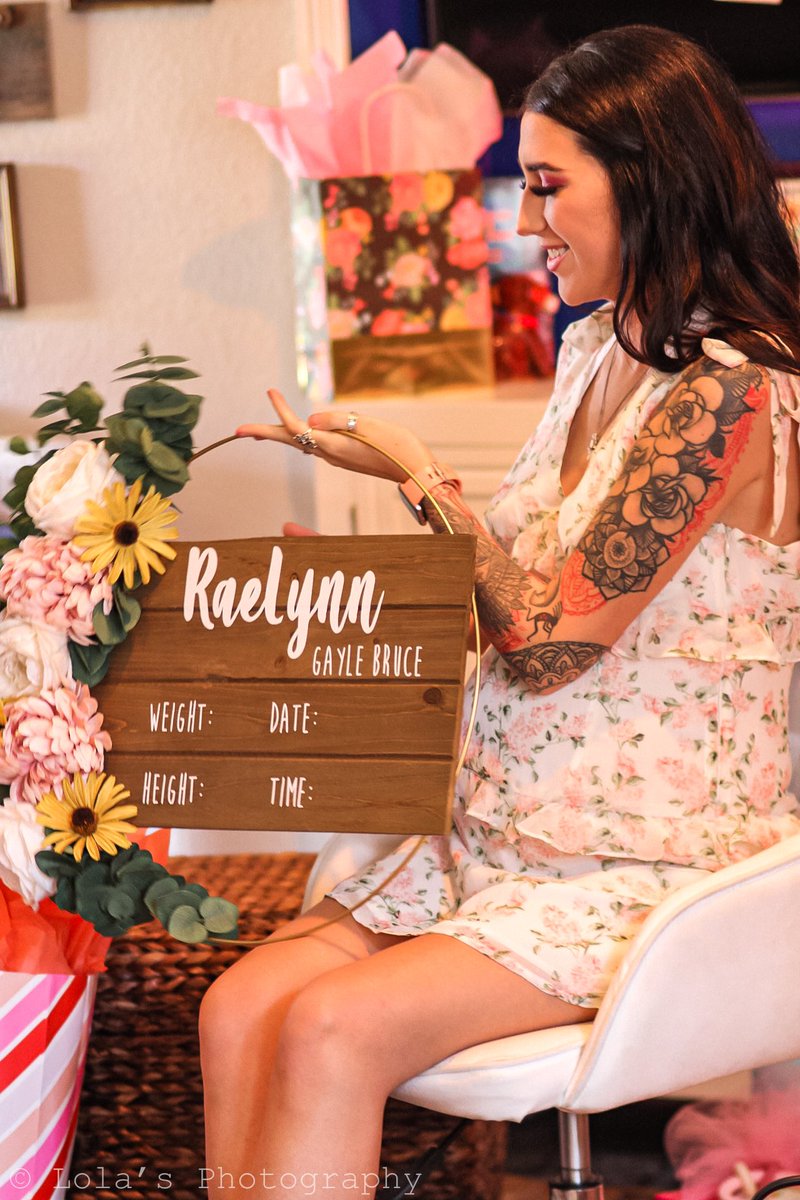 LolasPhoto's tweet photo. Baby Raelynn coming soon.✨🌸

#LolasPhotography 
@lauryntaylor04 https://t.co/YcHSIfEBHu