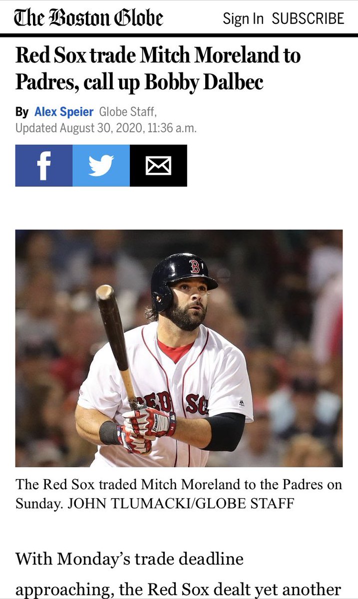 Arizona Baseball Network ™️ tweet media