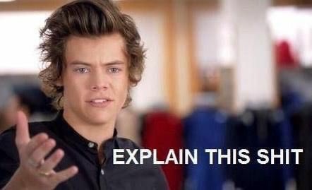 hugs4zelink's tweet image. this is a call out post @Twitter is redsosphobic and that’s not very cool #STREAMNITSW #Red5sos