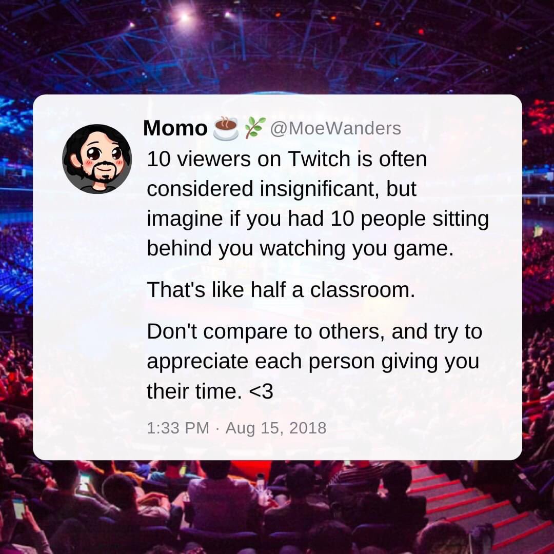 DocChappy84's tweet image. All of this.