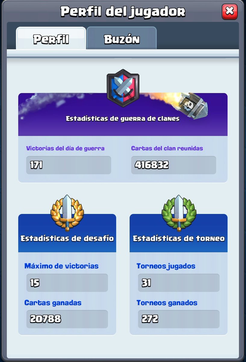 Eduardo Zanutti tweet media