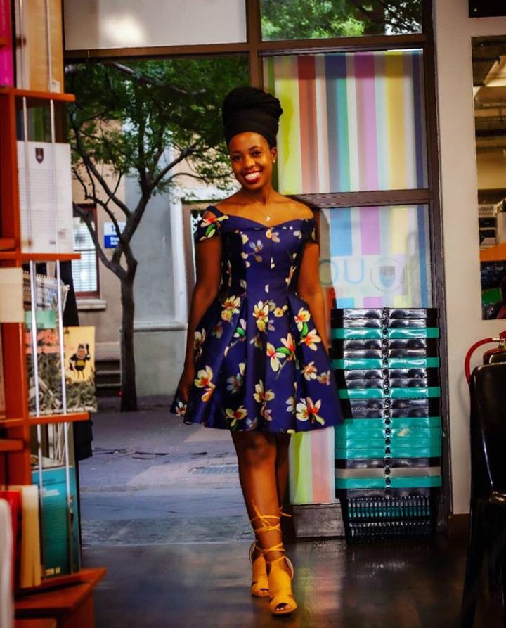 khulumanifm95's tweet photo. @ 10am @miss_tee09 talks to the lovely &amp;energetic @YvonneMaphosa(author of -The Y in Your Man is Silent, a philanthropist, globetrotter, lecturer&amp; author. Follow the conversation &amp; find out all about her. Be inspired.
  *Zoom on our FB page.
#StaySafe 
#kfm95dotzero https://t.co/5nBbackB4N