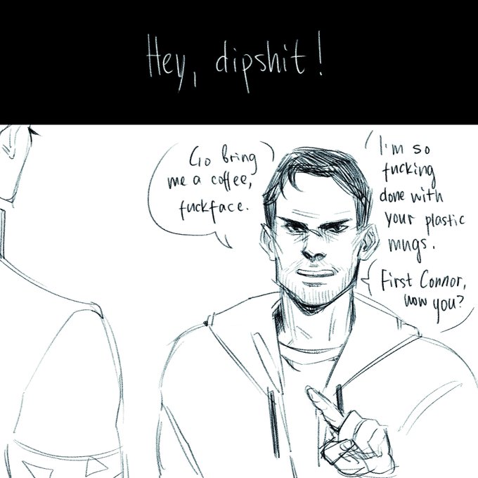 #dbh #rk900 #GavinReed #reed900 