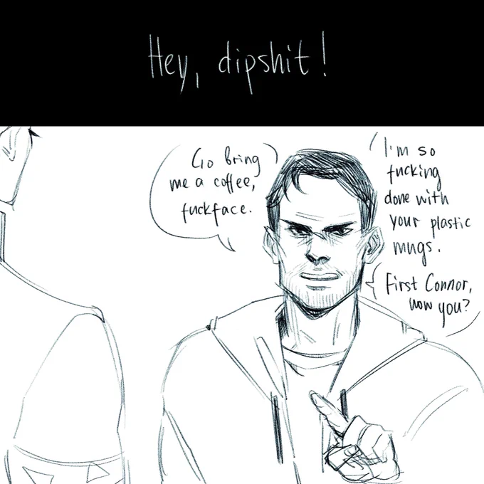 #dbh #rk900 #GavinReed #reed900 