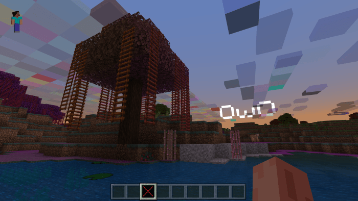 تويتر Mcpedl على تويتر Awful Minecraft Cursed Texture Pack T Co Z78fsejyop By Kaixo Txy T Co T4n9ap1isd تويتر Mcpedl على تويتر Awful Minecraft Cursed Texture Pack T Co Z78fsejyop By Kaixo Txy T Co T4n9ap1isd