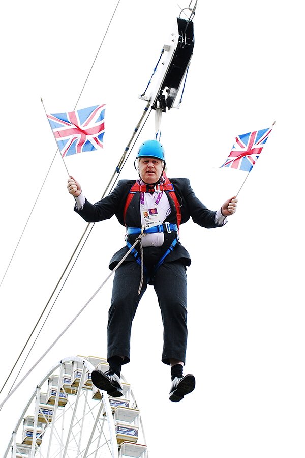 mrdavemacleod's tweet photo. really surprised the British public seems to be finally realising that this guy might not be err Prime Minister material https://t.co/jZ3hiAkINA