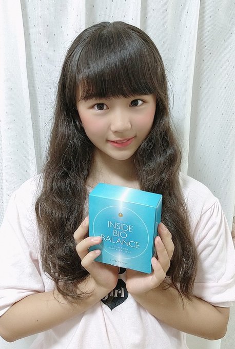 Twitterのコスプレ画像15