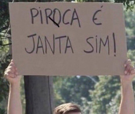 Ursos & Putos tweet media
