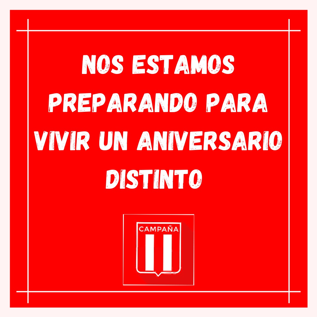 🇦🇹🇦🇹🇦🇹🇦🇹🇦🇹