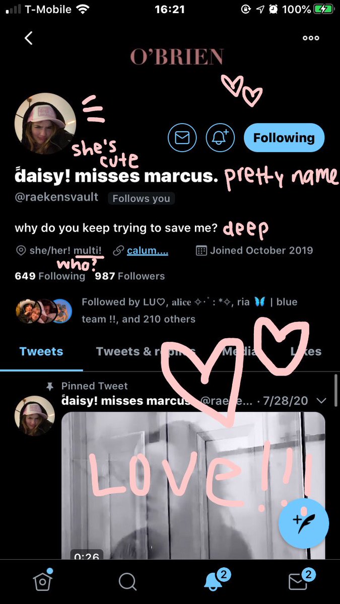 headphoneemoji's tweet image. hiii #STREAMNITSW