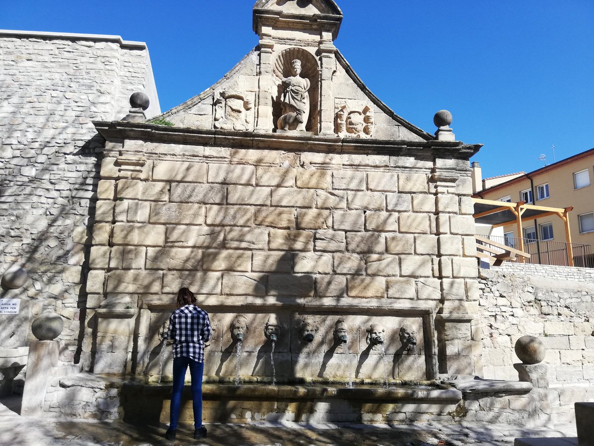 <a href="/ramonsunyer/">ramon sunyer</a>