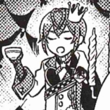 RubyKeyRegal's tweet image. "Perhaps, maybe, it is a possibility for me to have LESSER spirits hand out applications for any aspiring mages to have the PRIVILEGE of claiming ownership of my key! Absolutely, positively, irrefutably!"