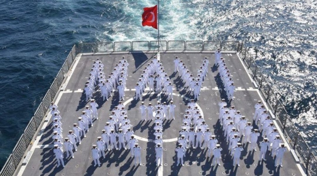 #hodrimeydan