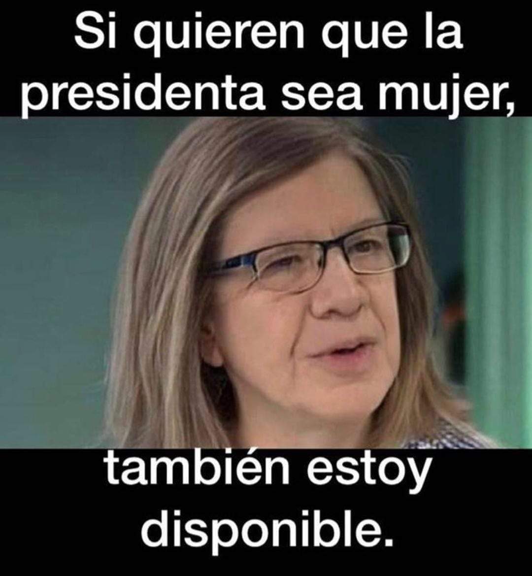 alepanipa's tweet photo. No se diga más!!! 🤣 https://t.co/Bls0sW6foT