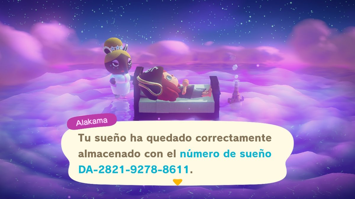 😺💜 Pauliita 🏝️🍑 tweet media