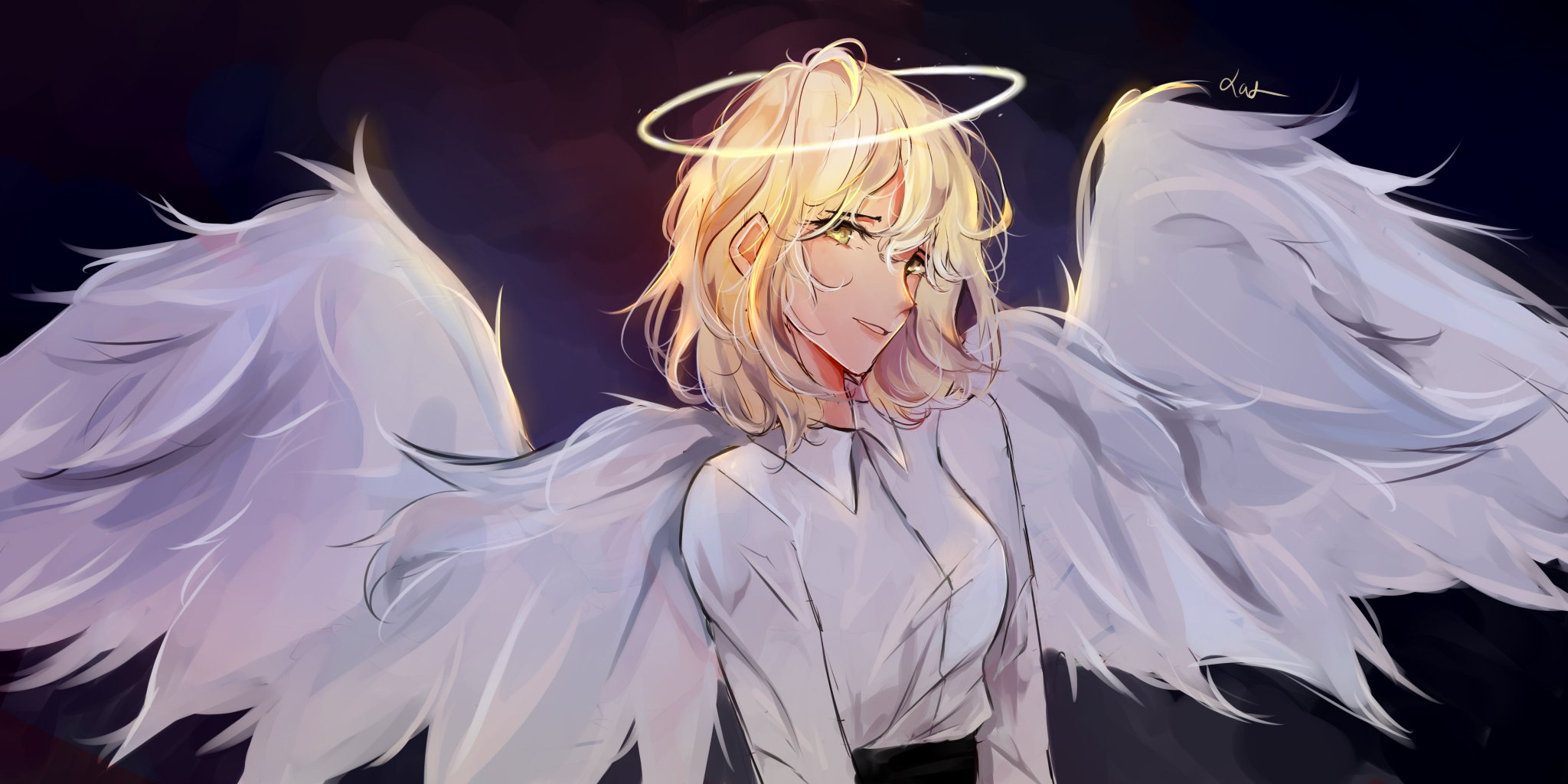 Featured image of post View 9 Niki Nihachu Anime Fanart