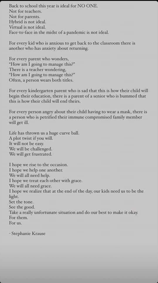 Stillwater Concerned Citizens (StillwaterNYCC) Twitter