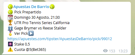 adebarrio260 tweet picture