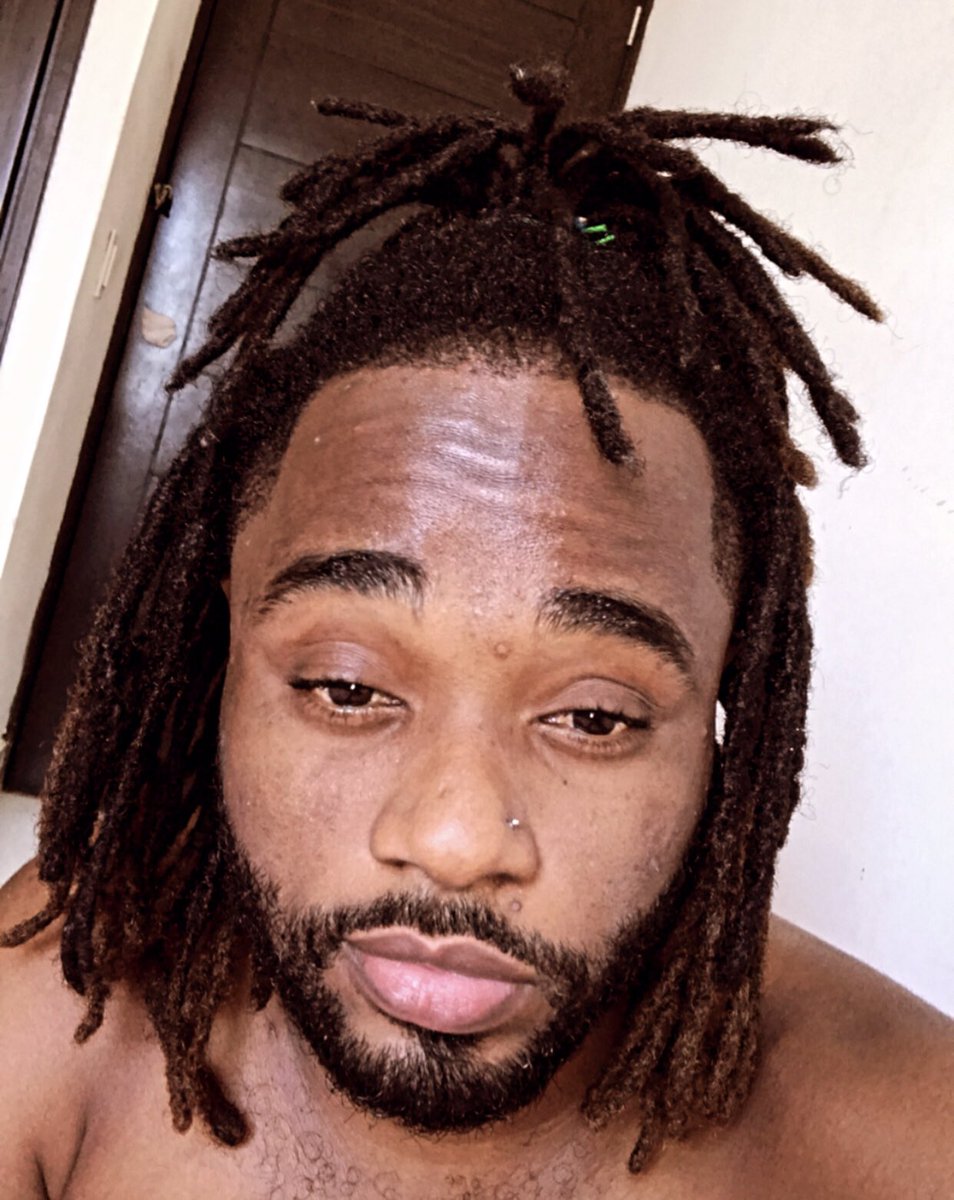 CleefTi's tweet image. 