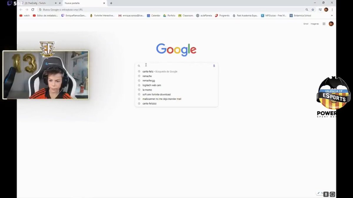 T0rx1t0's tweet image. Has quedado retratado @EnriqueRamosGa3 
Te mereces un baneo 
#tramposo 
#softaim