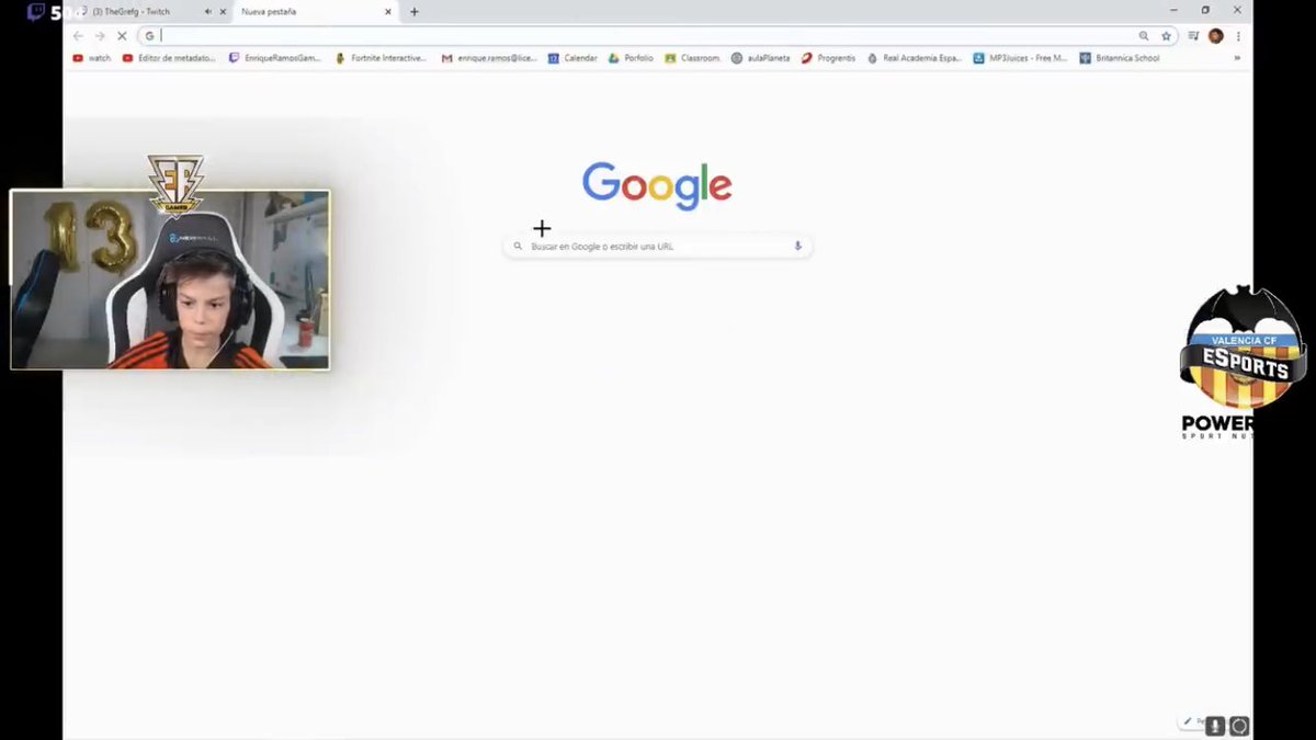 T0rx1t0's tweet image. Has quedado retratado @EnriqueRamosGa3 
Te mereces un baneo 
#tramposo 
#softaim