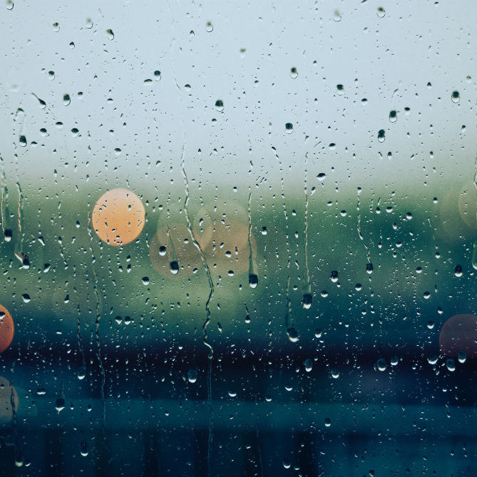 Hitmakers's tweet image. NEW BEAT: "Rainy Days - NEW 8.30"! #newbeat #newbeats zpr.io/HYcNm